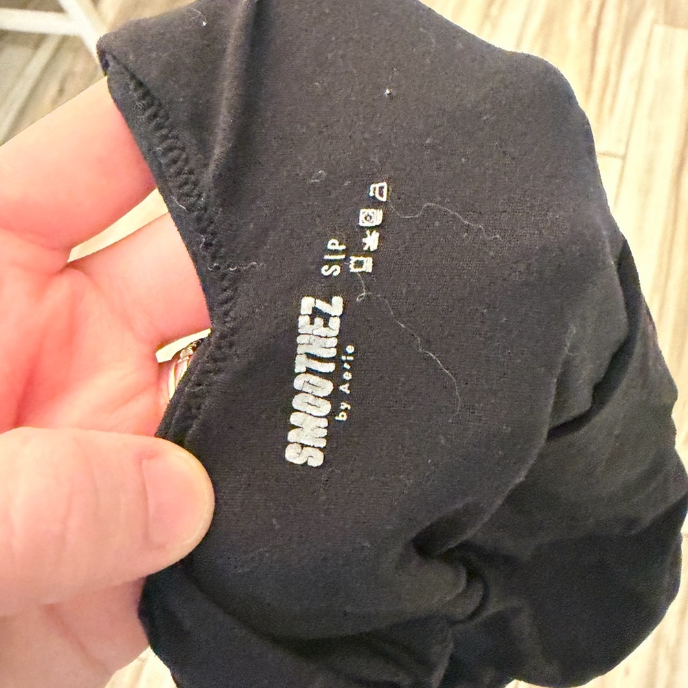 Aerie Bundle - Picture 11 of 14